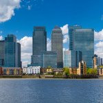 london-slide