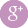 gplus-purple