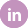 linkedin-purple