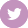 twitter-purple